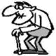 Benutzeravatar