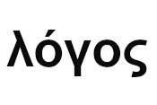 Forum gesperrt